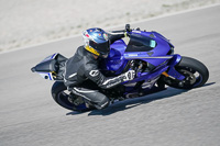 enduro-digital-images;event-digital-images;eventdigitalimages;no-limits-trackdays;park-motor;park-motor-no-limits-trackday;park-motor-photographs;park-motor-trackday-photographs;peter-wileman-photography;racing-digital-images;trackday-digital-images;trackday-photos